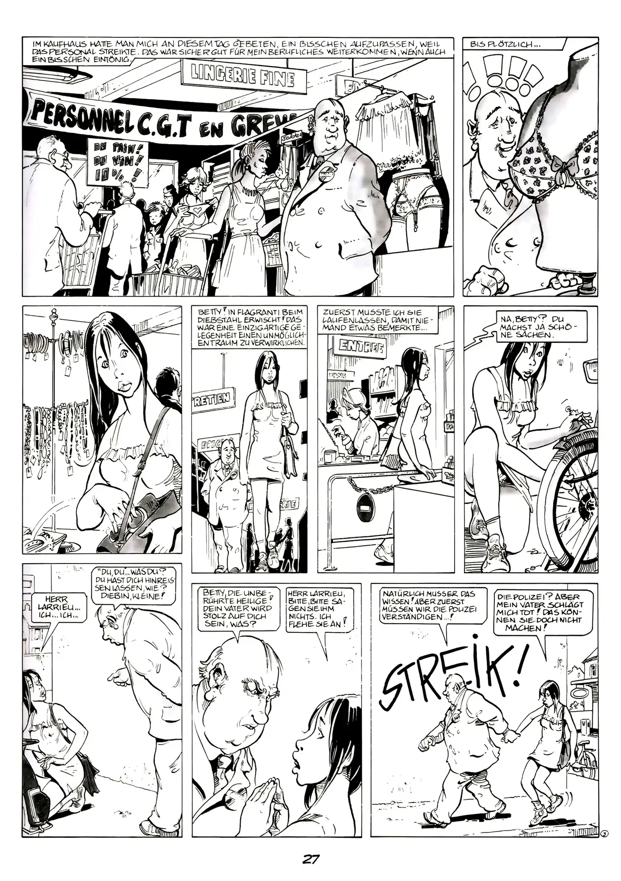 Image #29