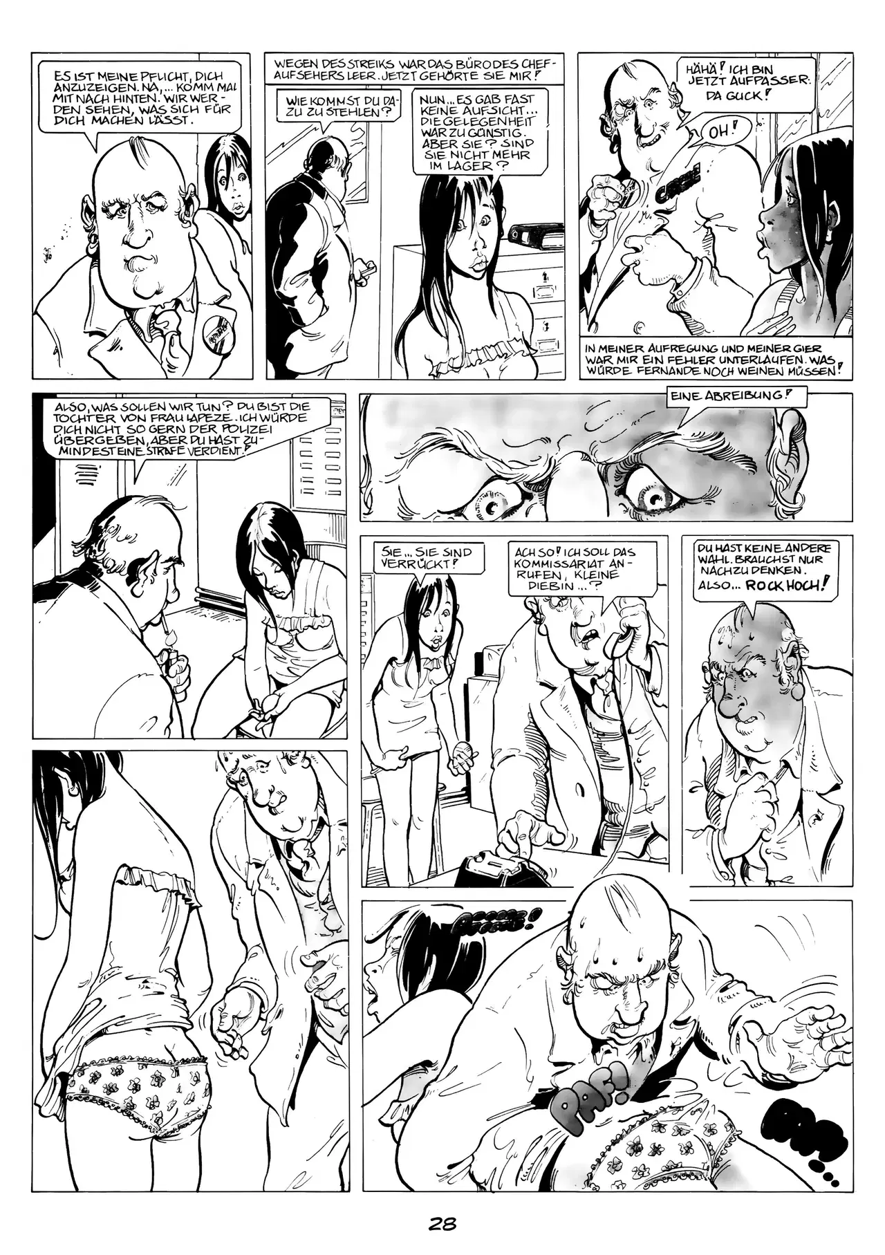 Image #30