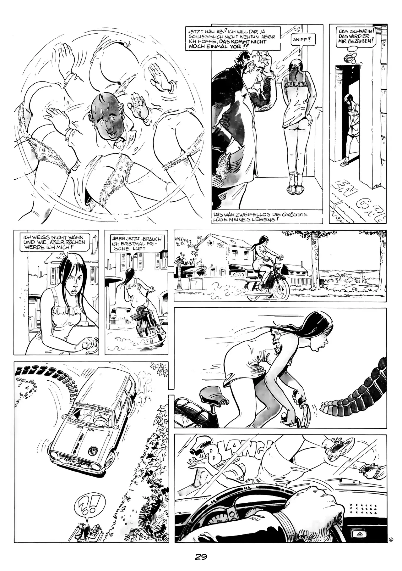 Image #31