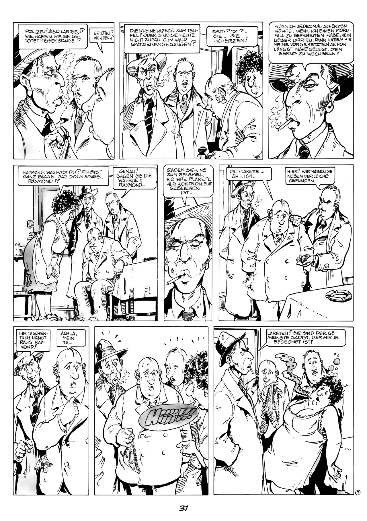 Image #33
