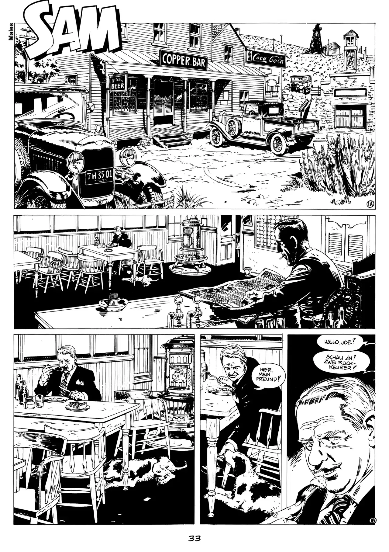 Image #35