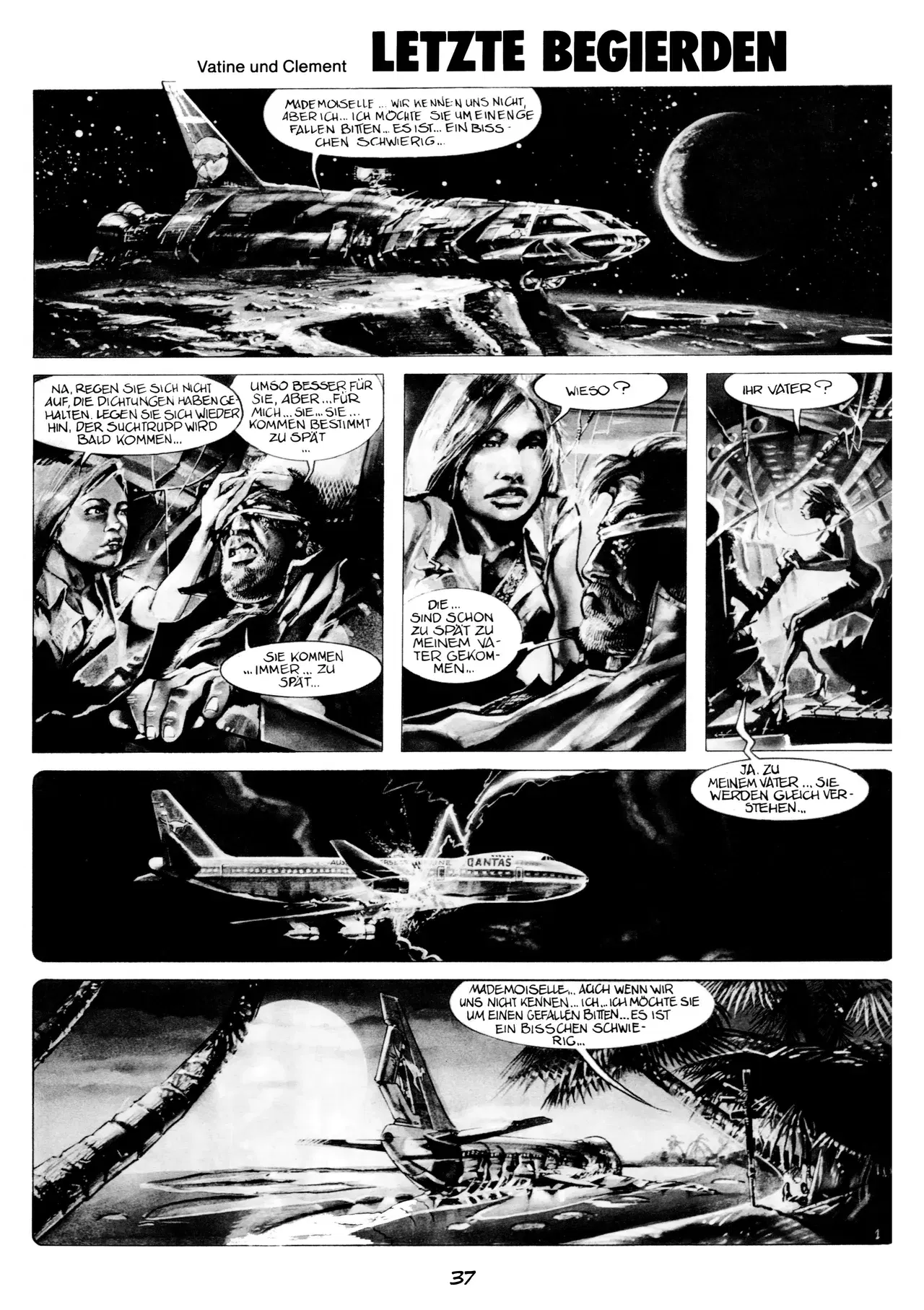Image #39