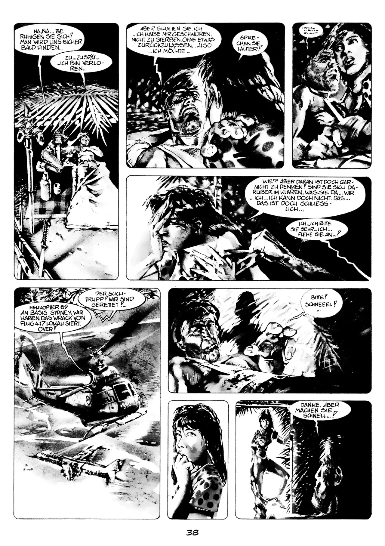 Image #40