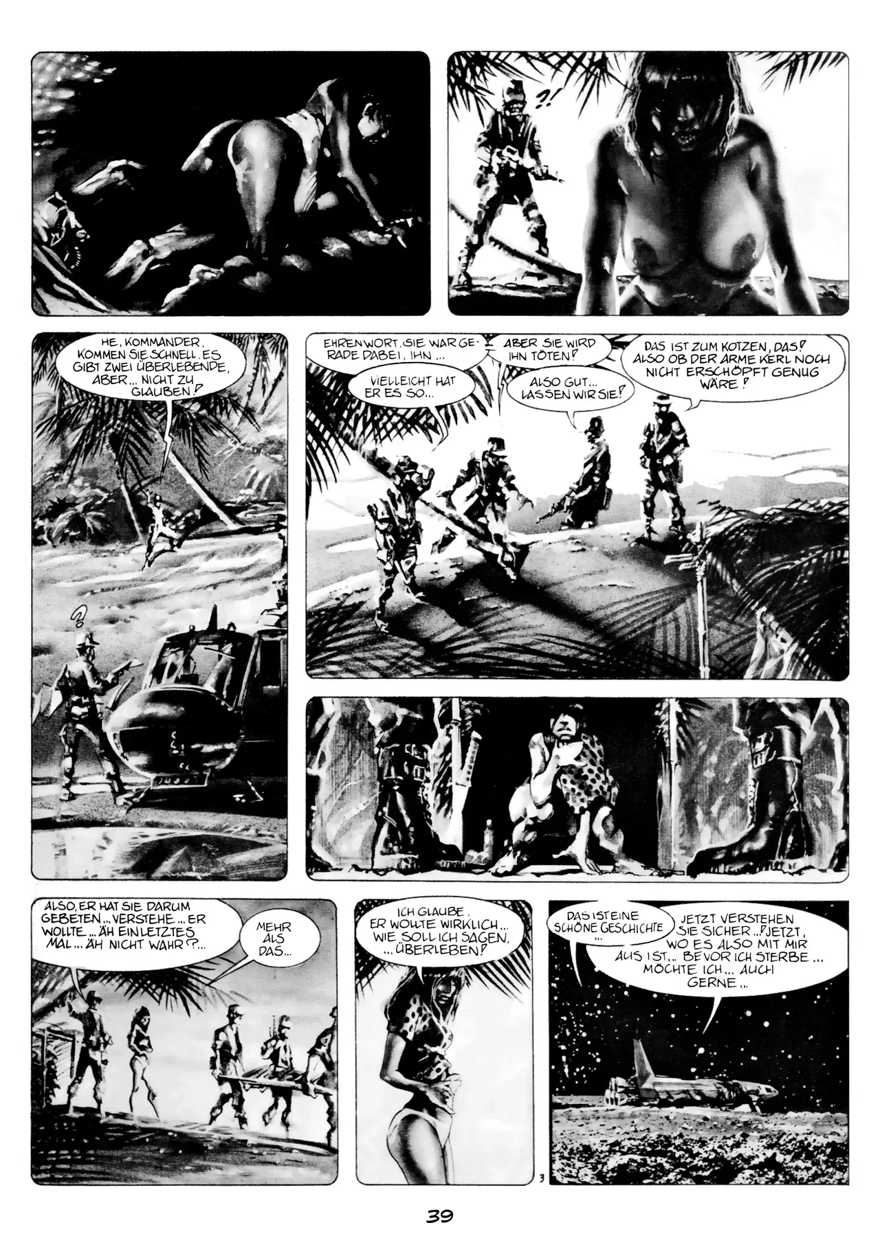 Image #41