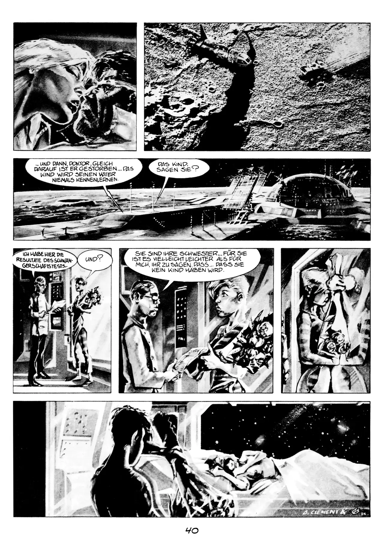 Image #42