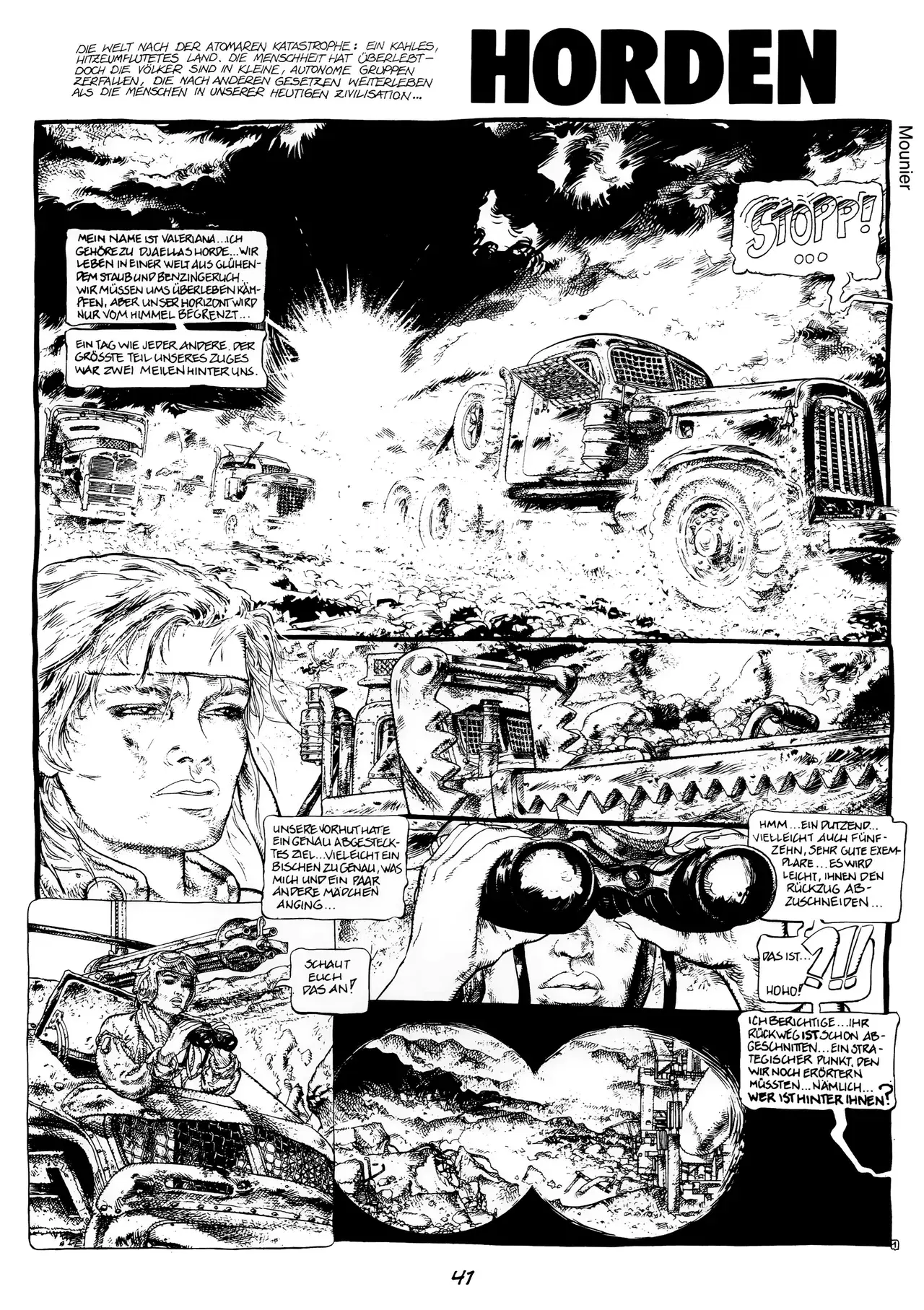 Image #43