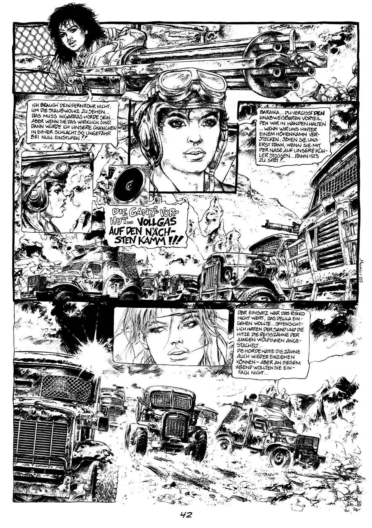 Image #44