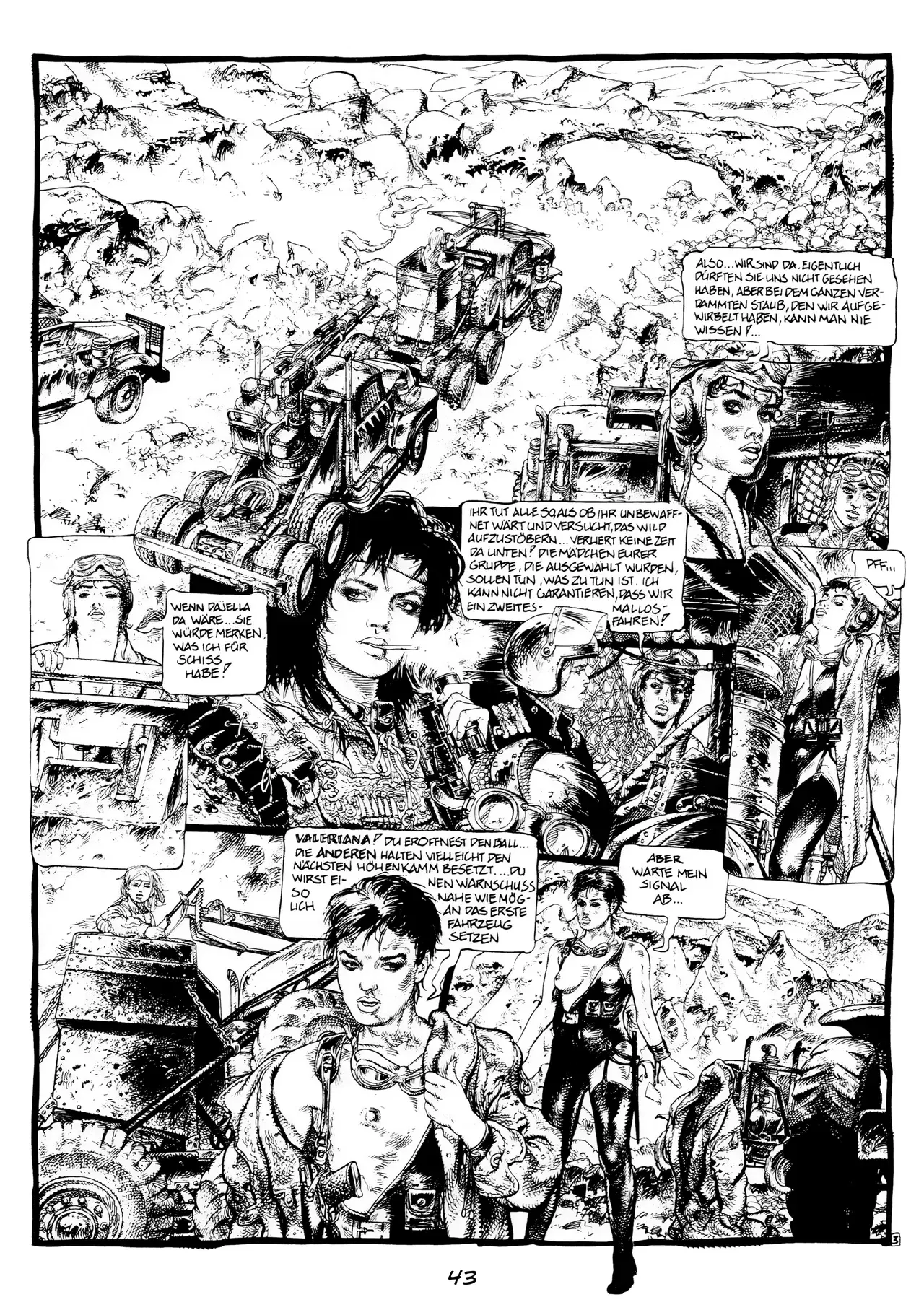 Image #45