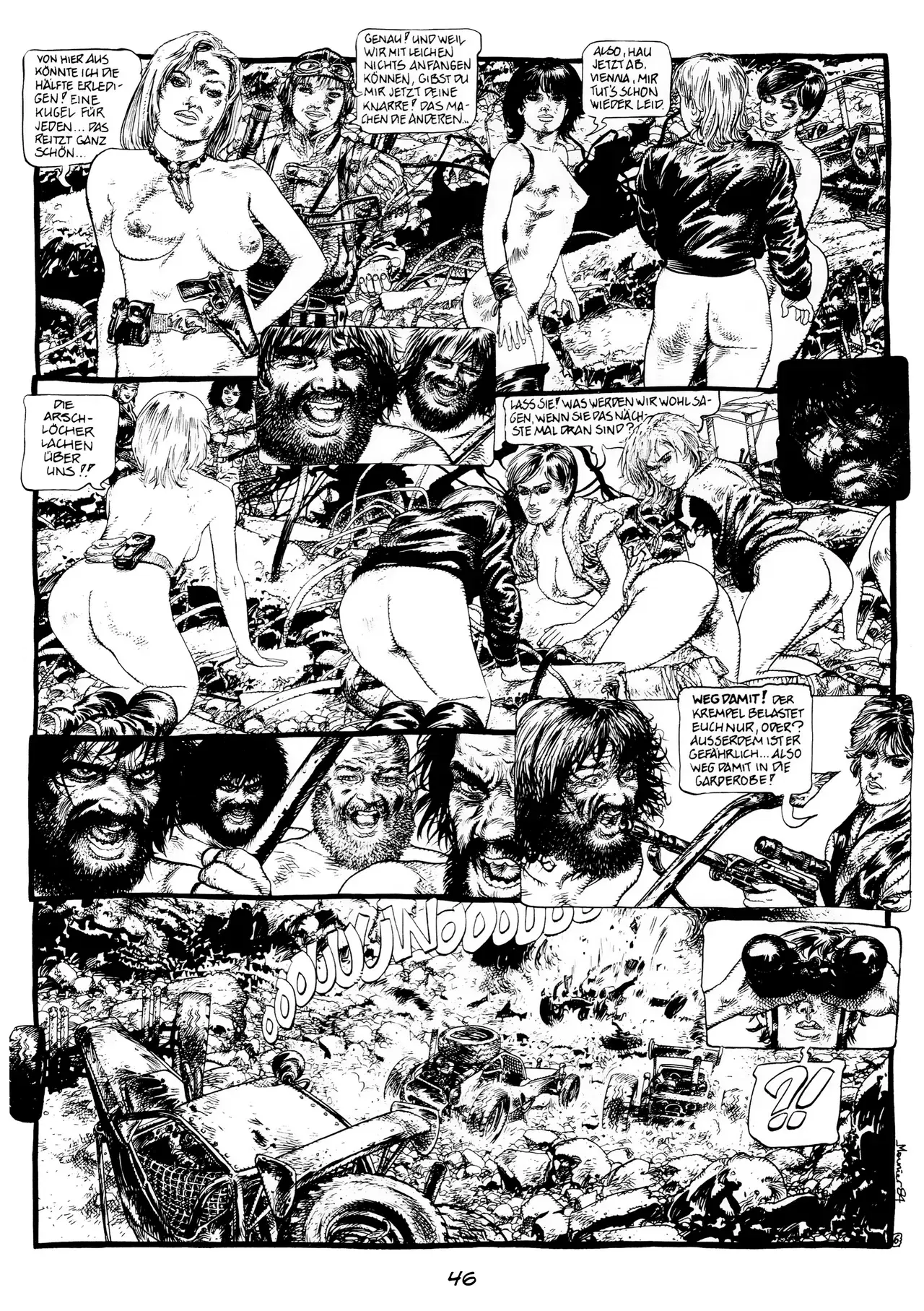 Image #48