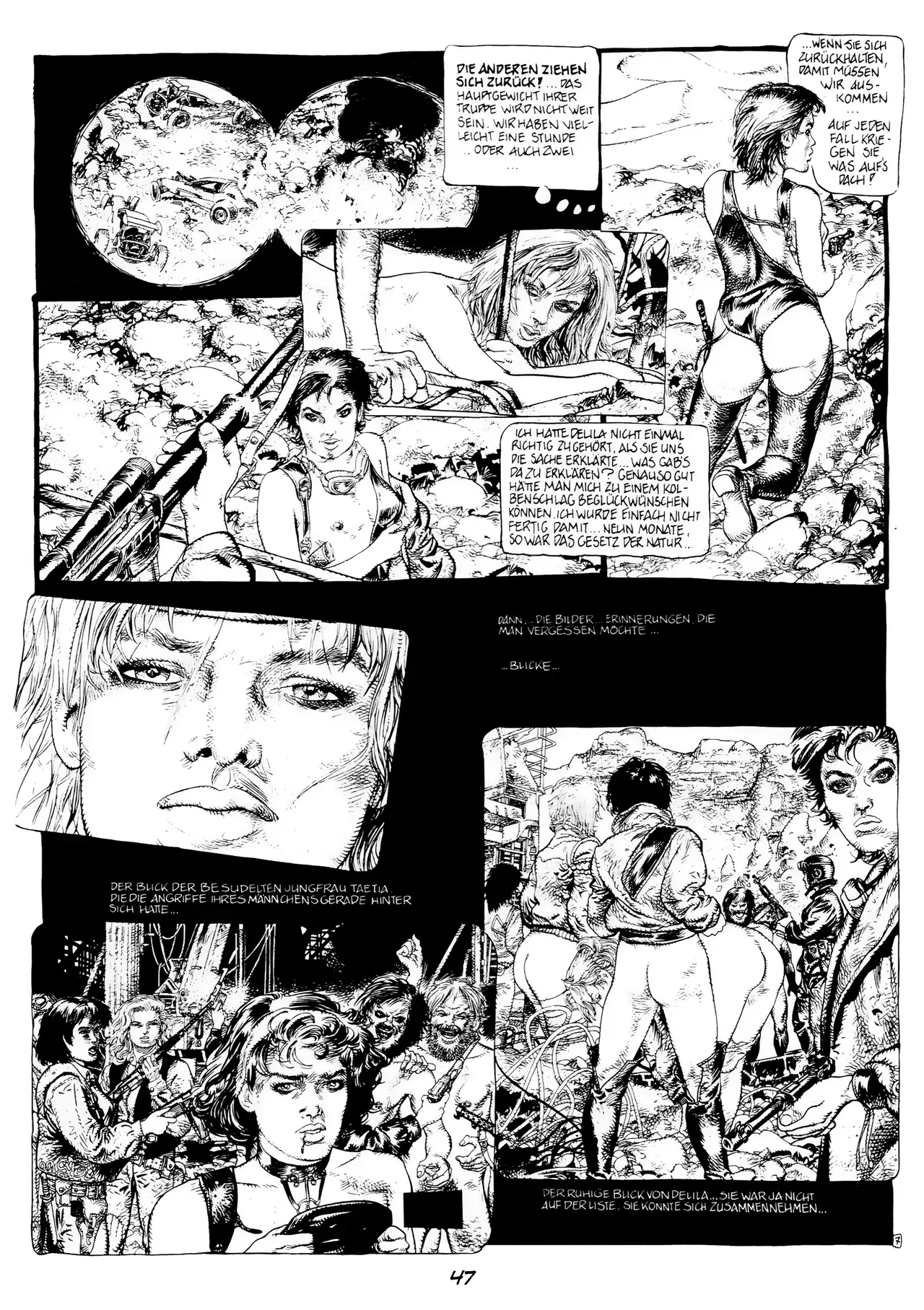 Image #49