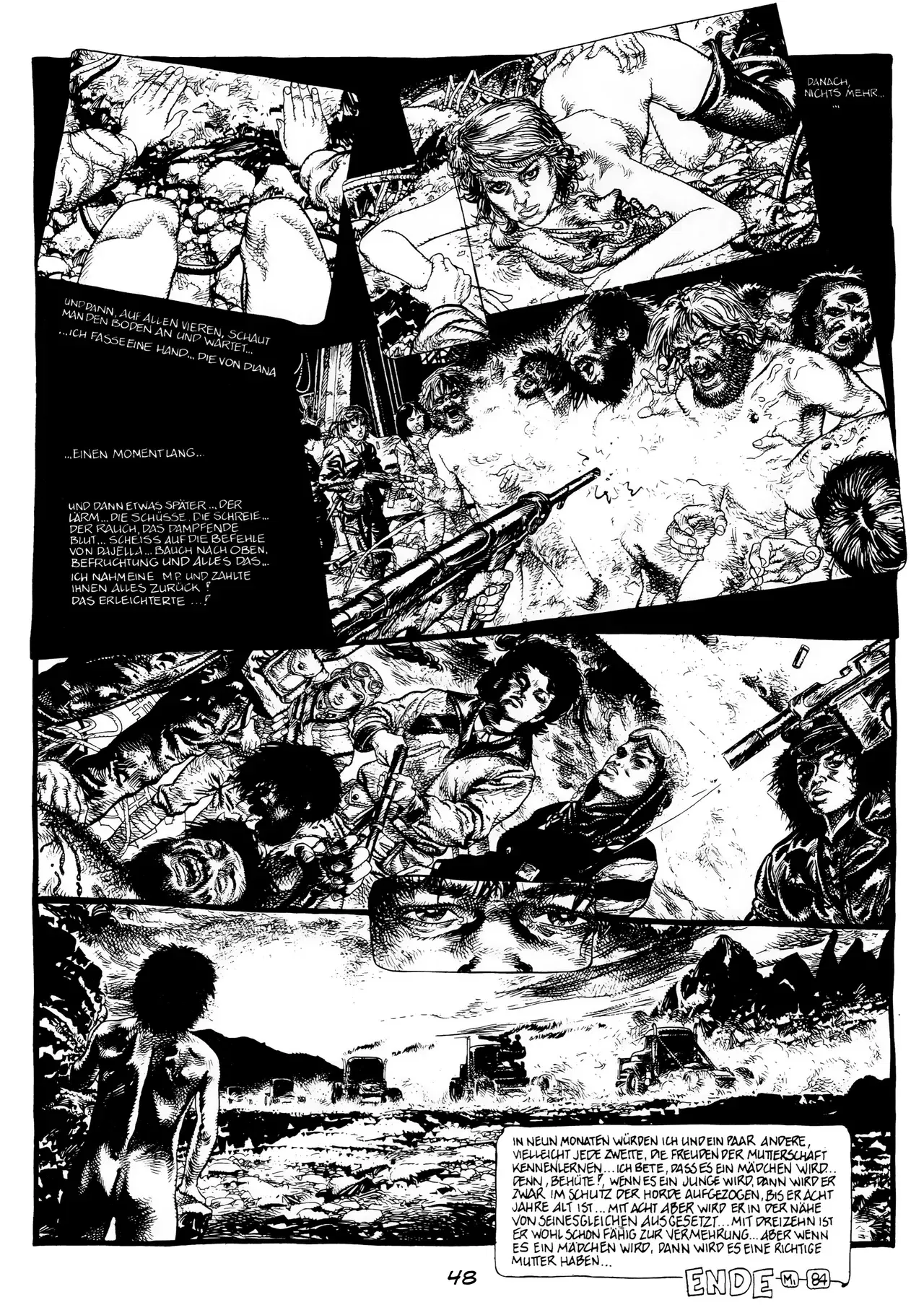 Image #50