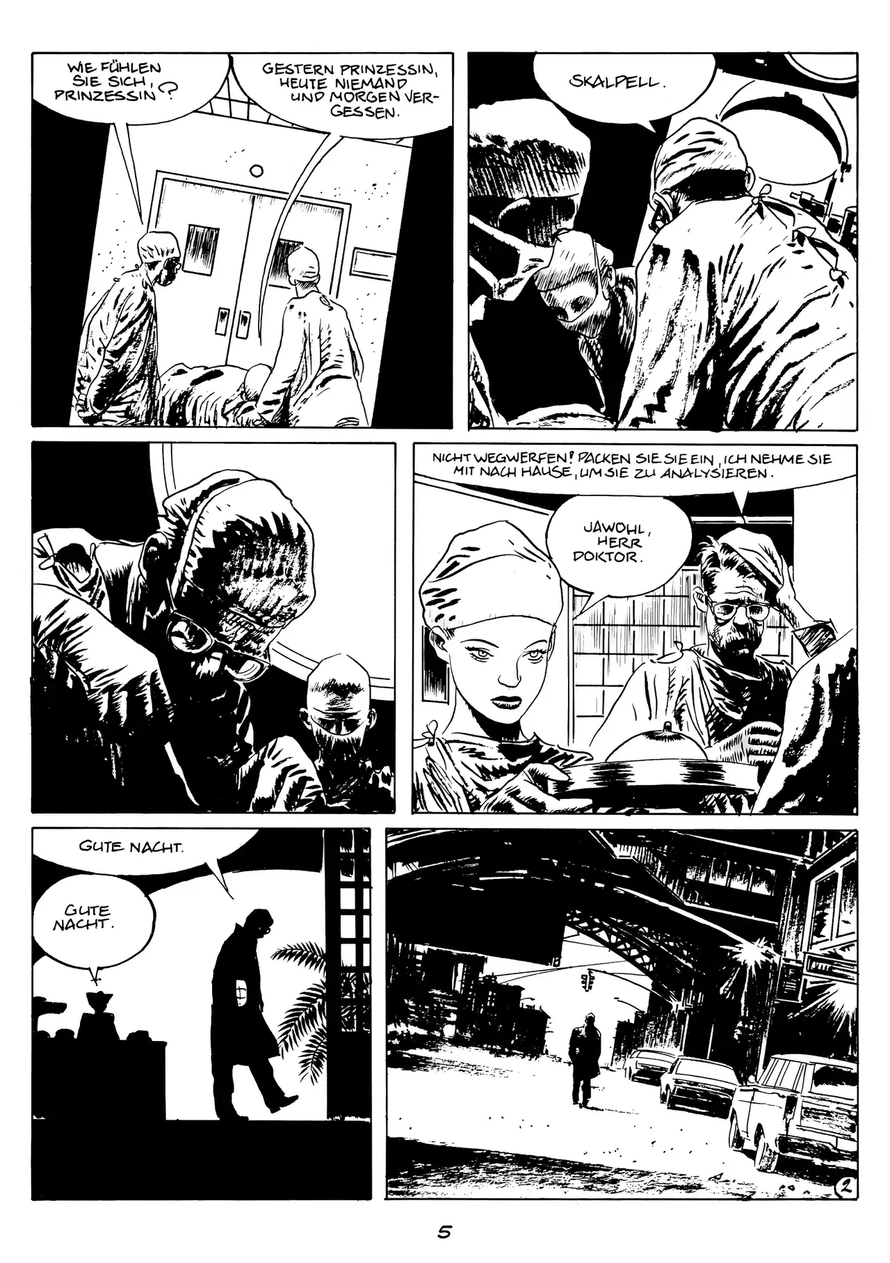 Image #7
