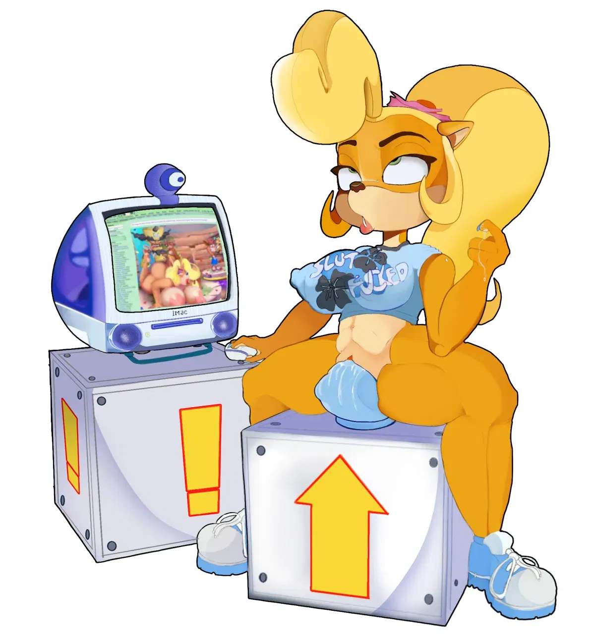 Image #107