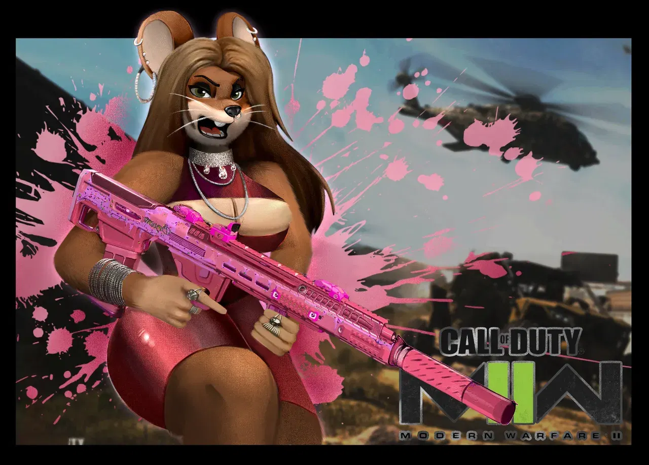 Image #154