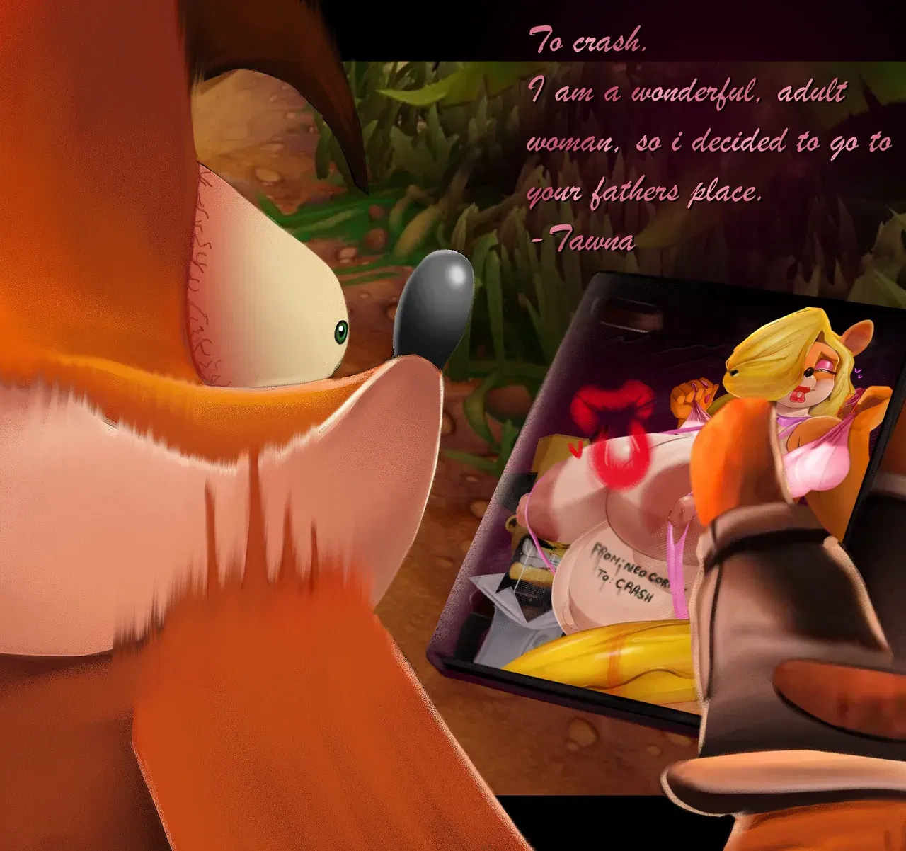 Image #40