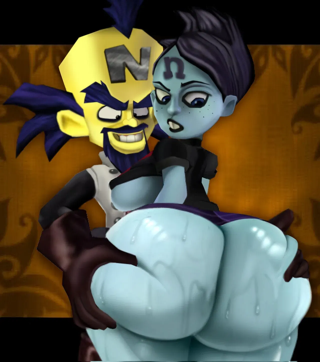 Image #47