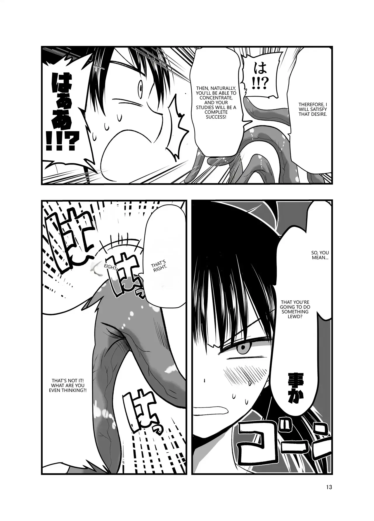 Image #12