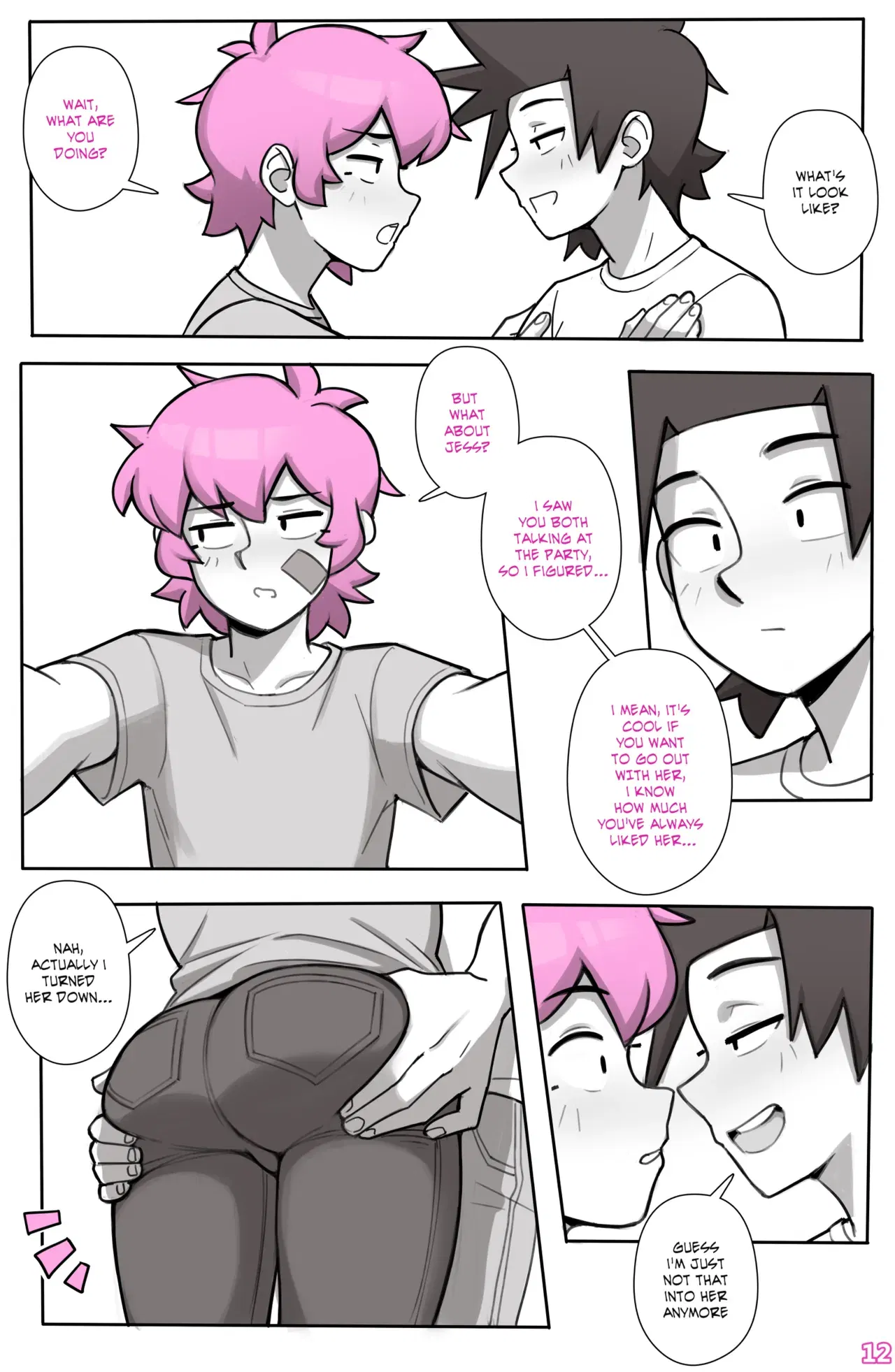 Image #12