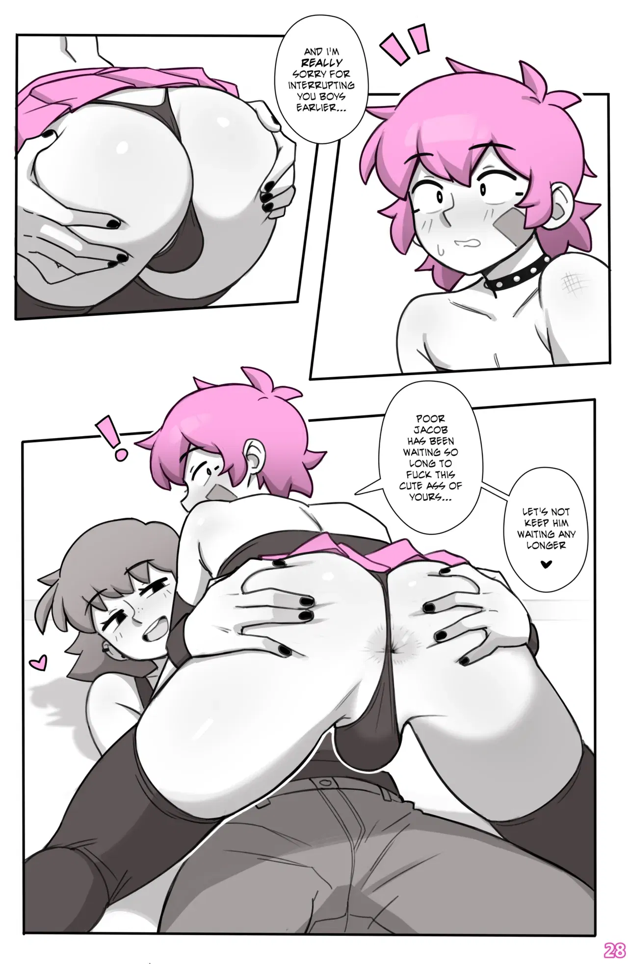 Image #28