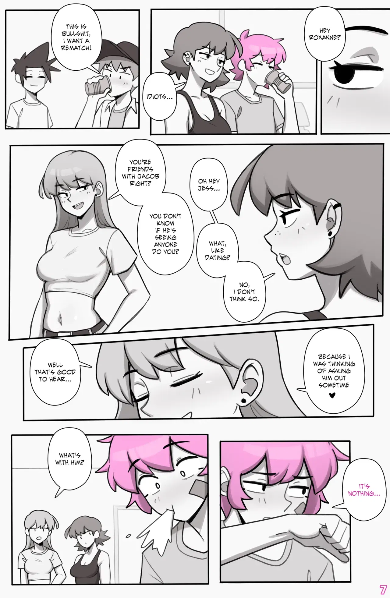 Image #7