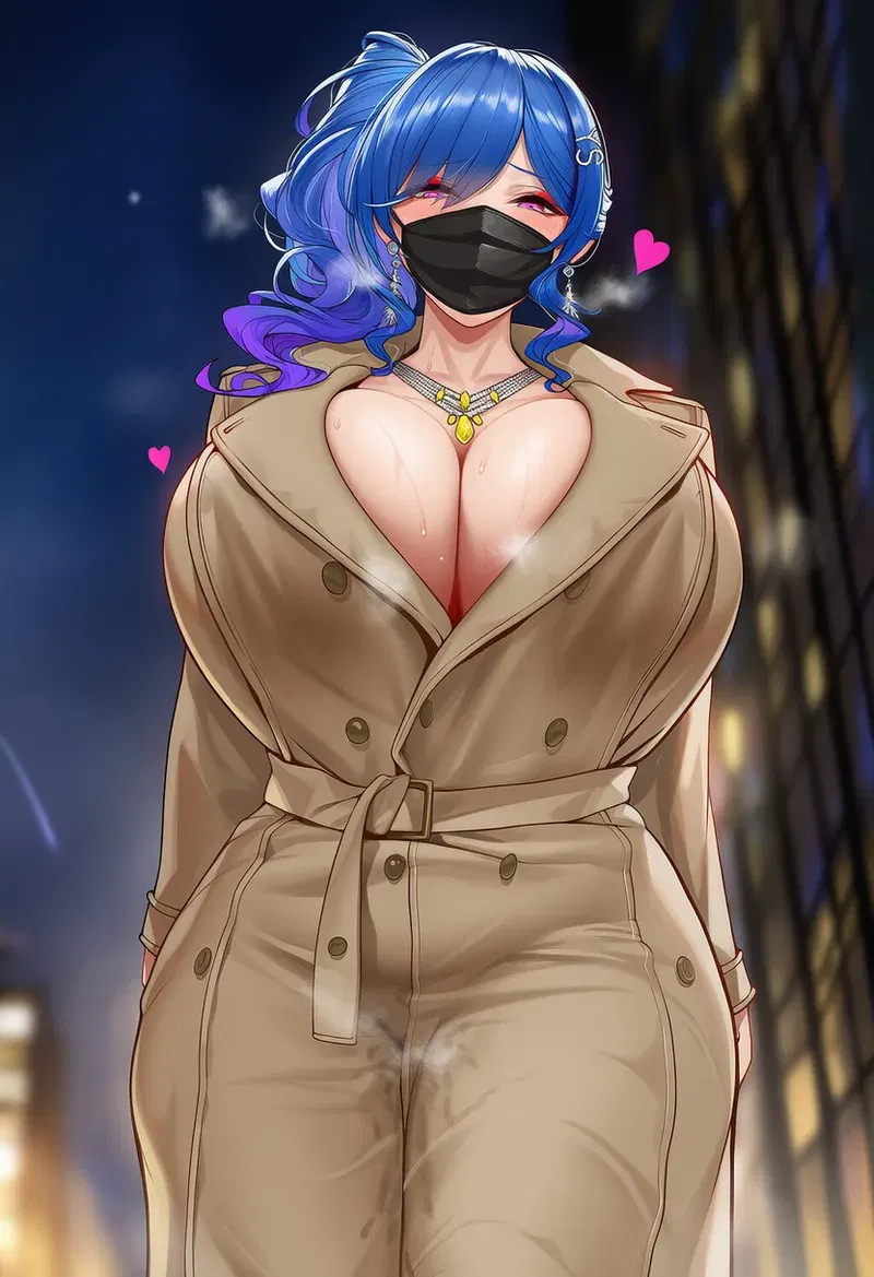 Image #10