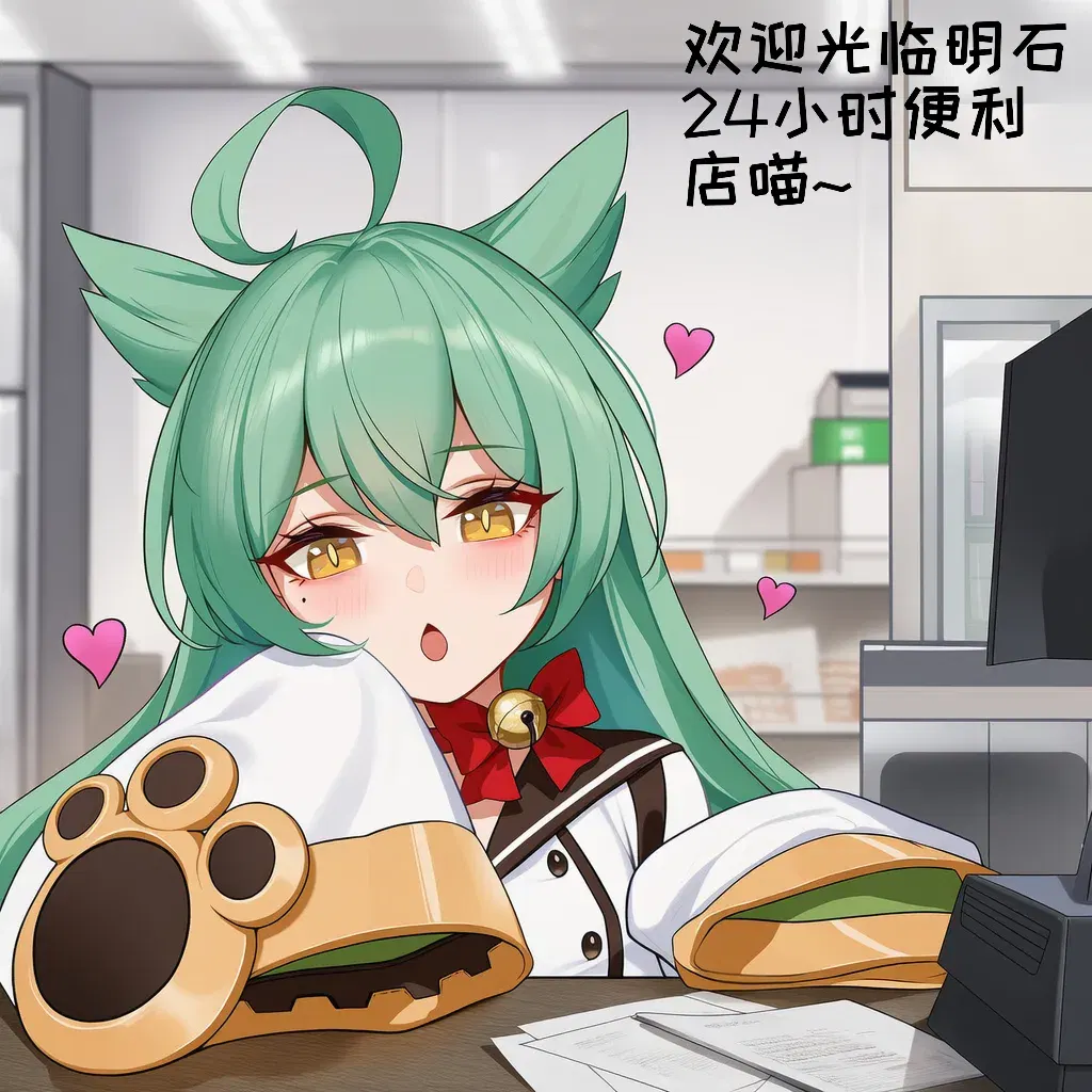 Image #12