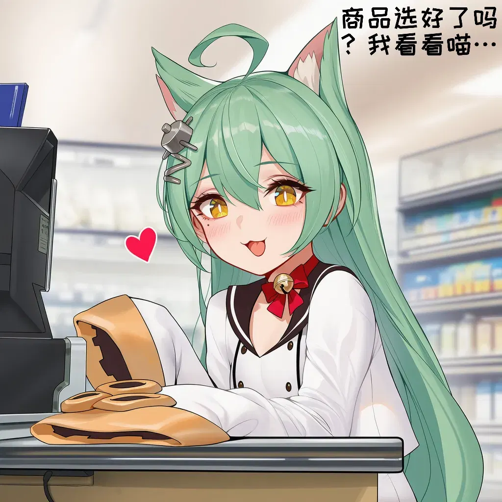 Image #17