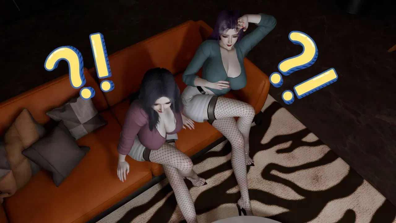 Image #104
