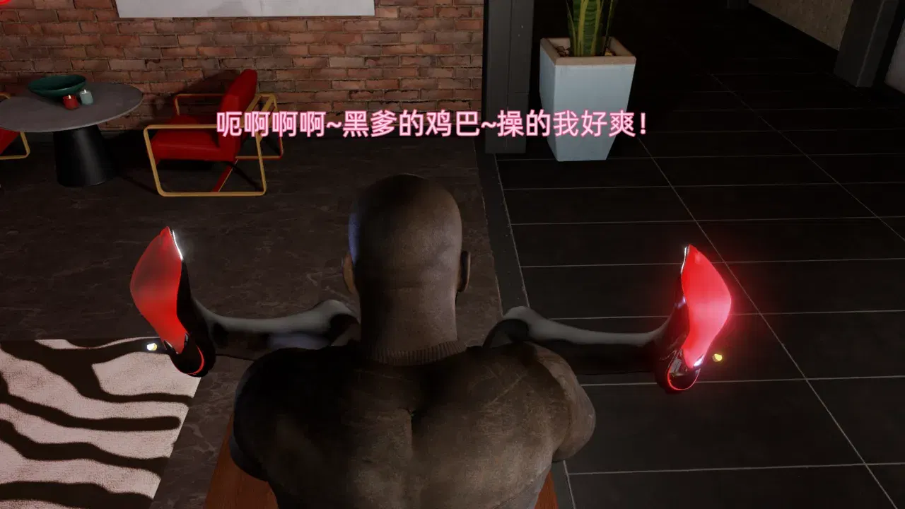 Image #108