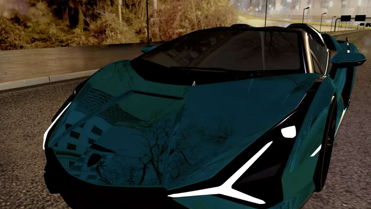 Image #68