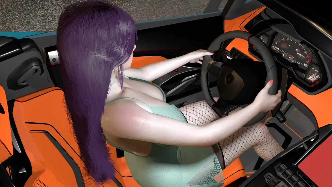Image #69