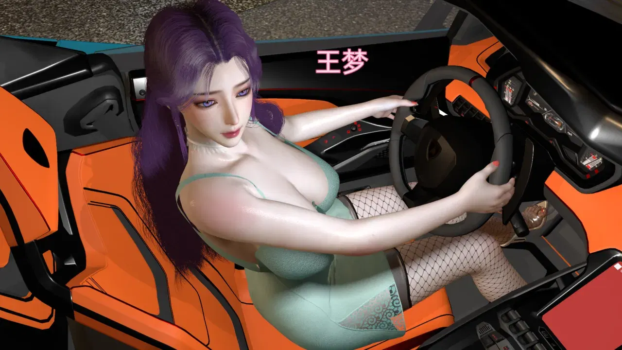 Image #70