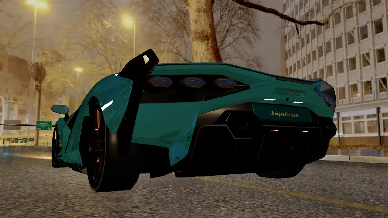 Image #76