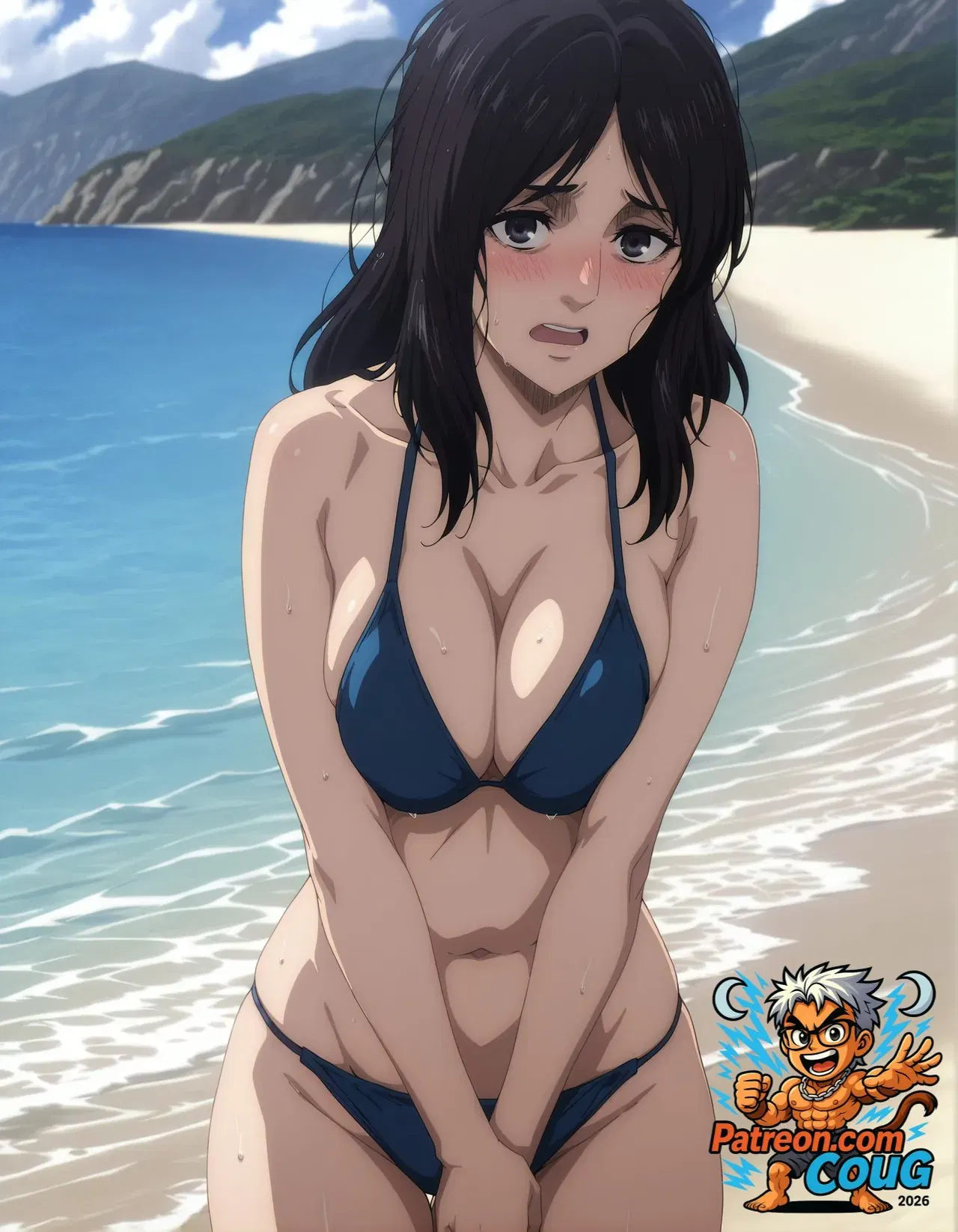 Image #3