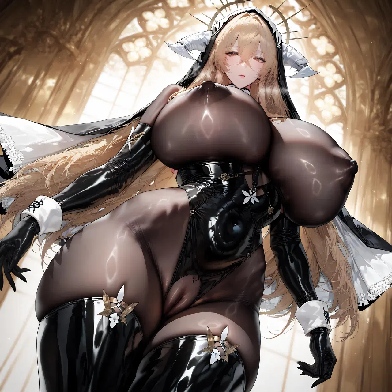 Image #173