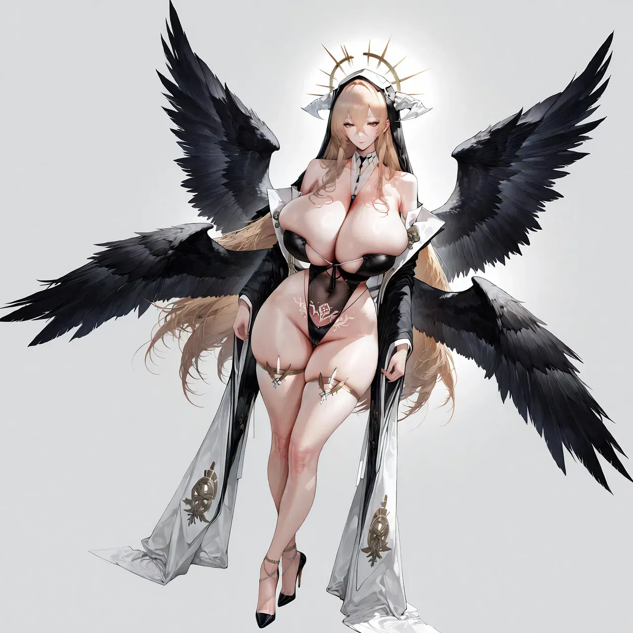 Image #39