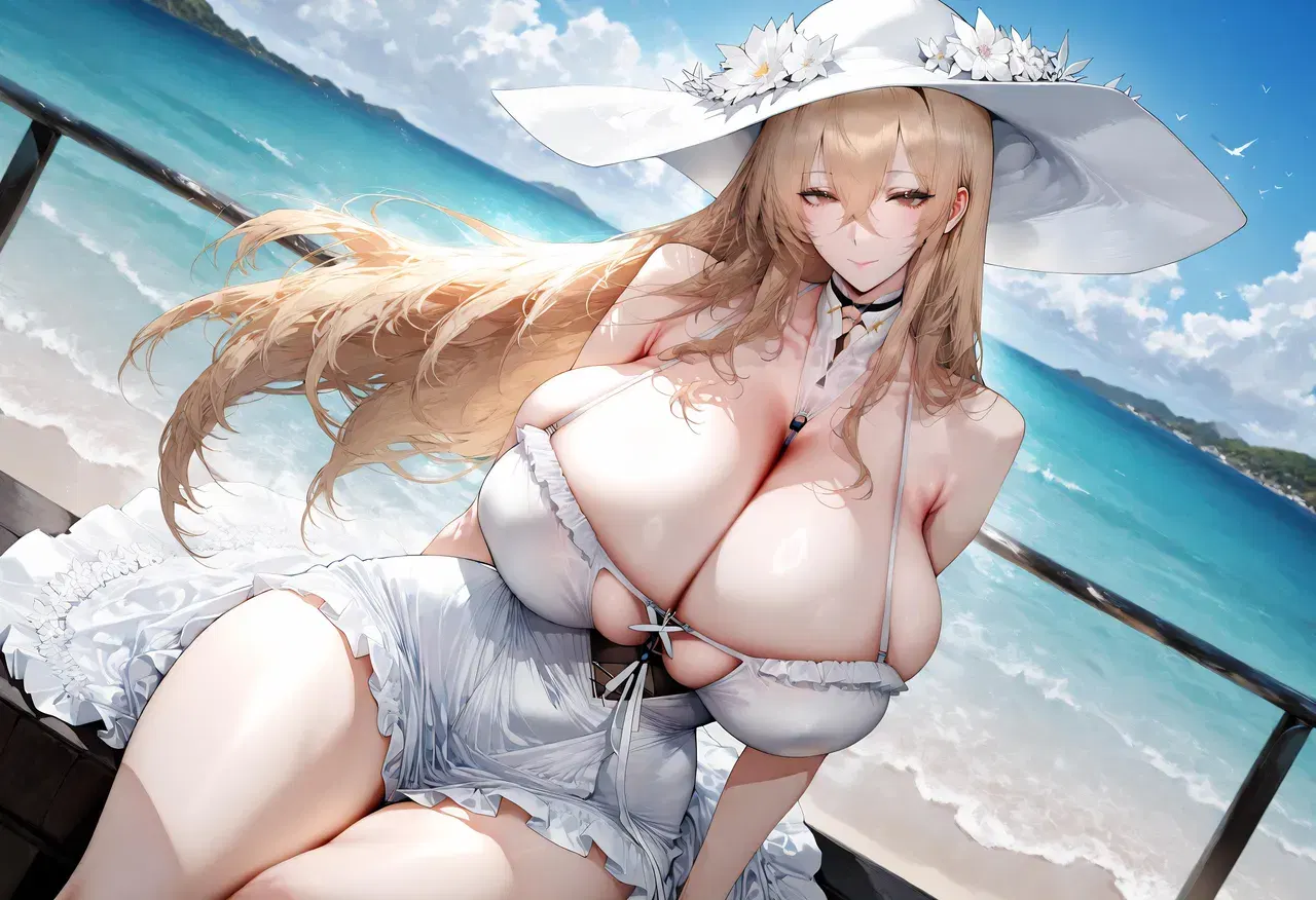 Image #5