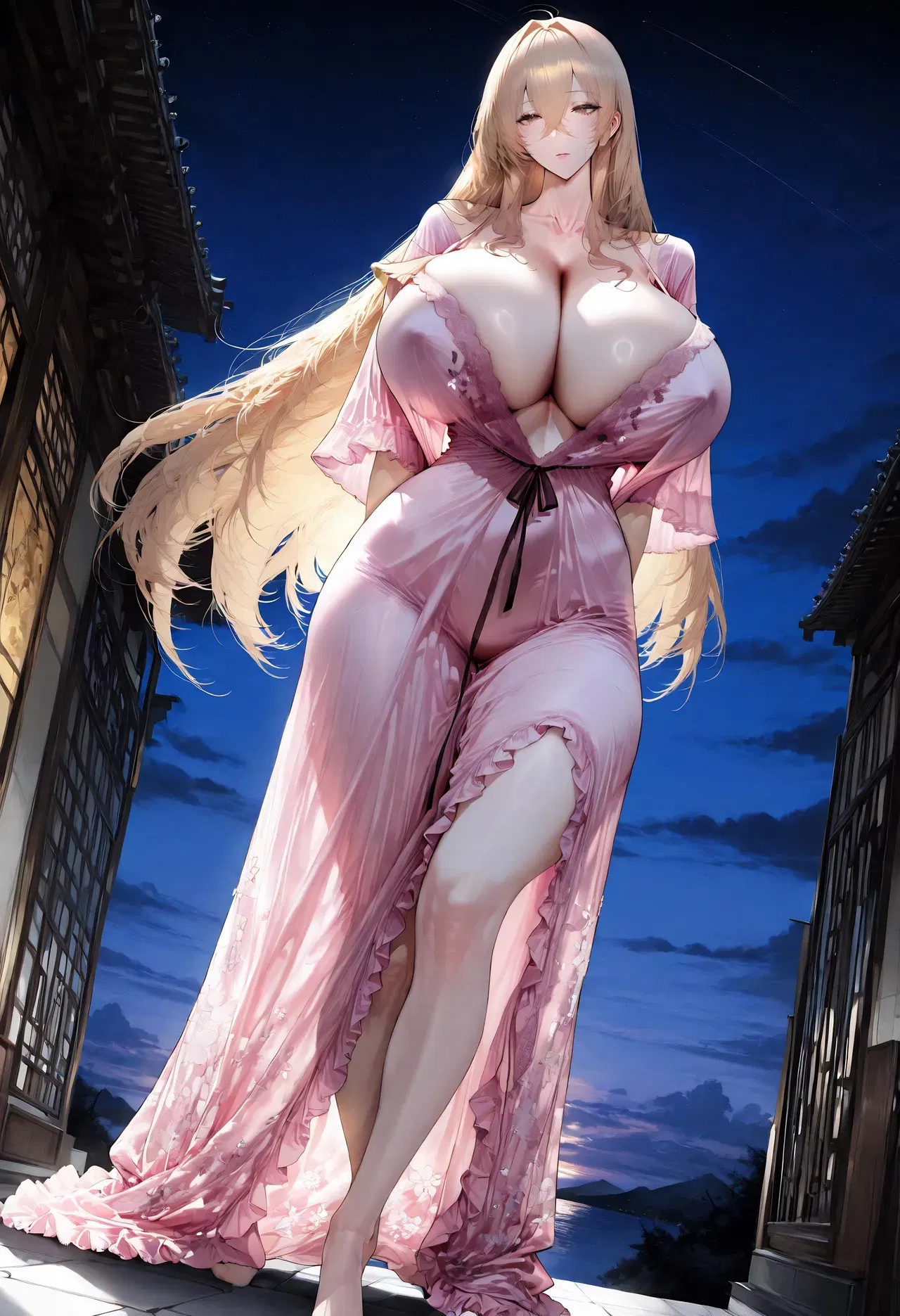 Image #72