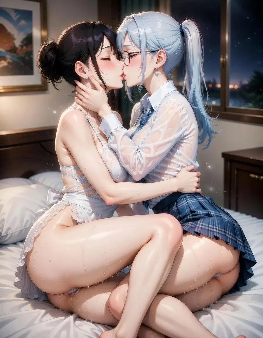 Image #16