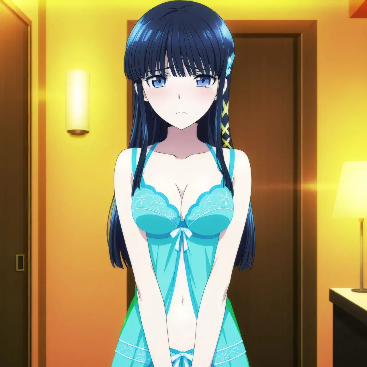 Image #10