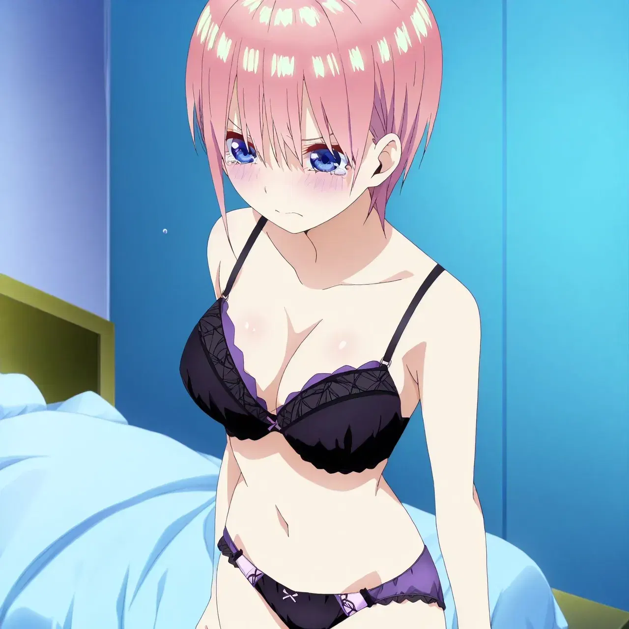Image #14