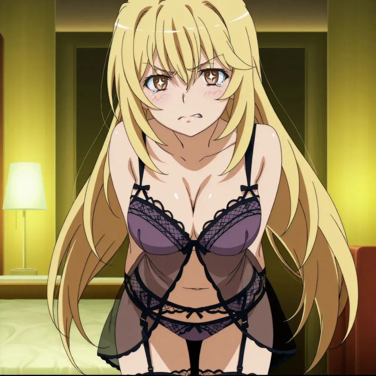 Image #18