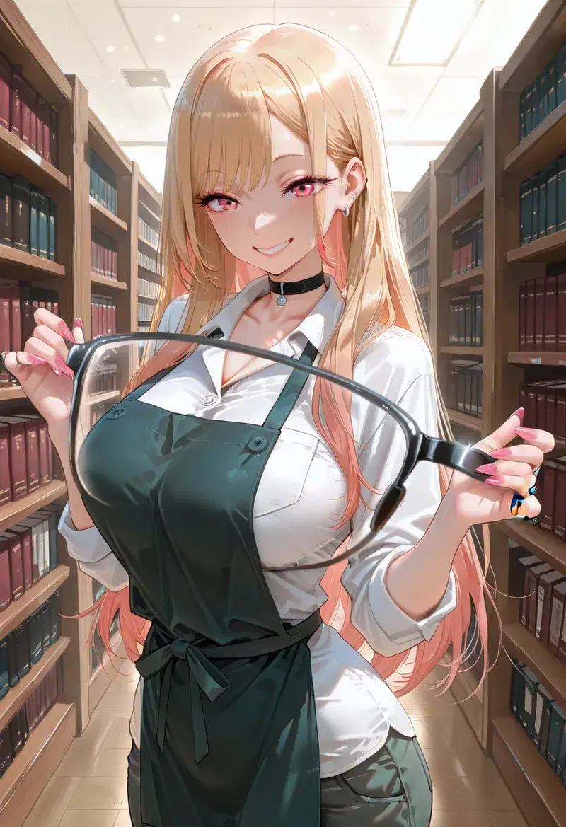 Image #10