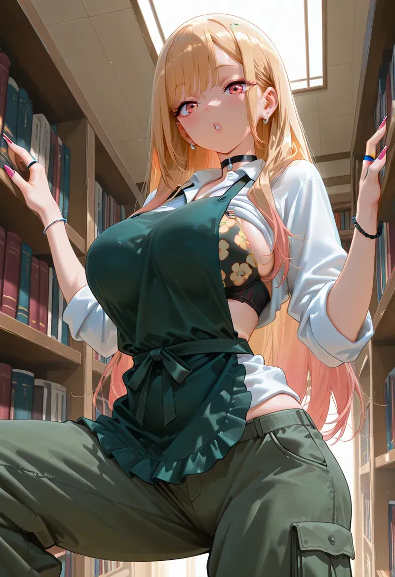 Image #35