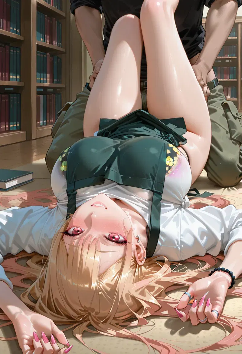 Image #38