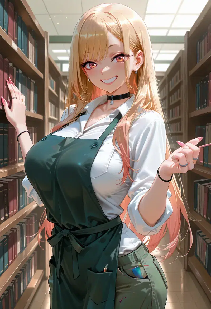 Image #5