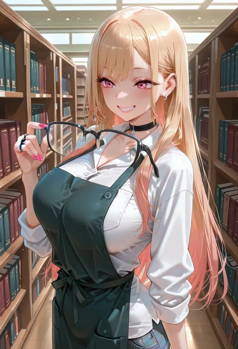 Image #7