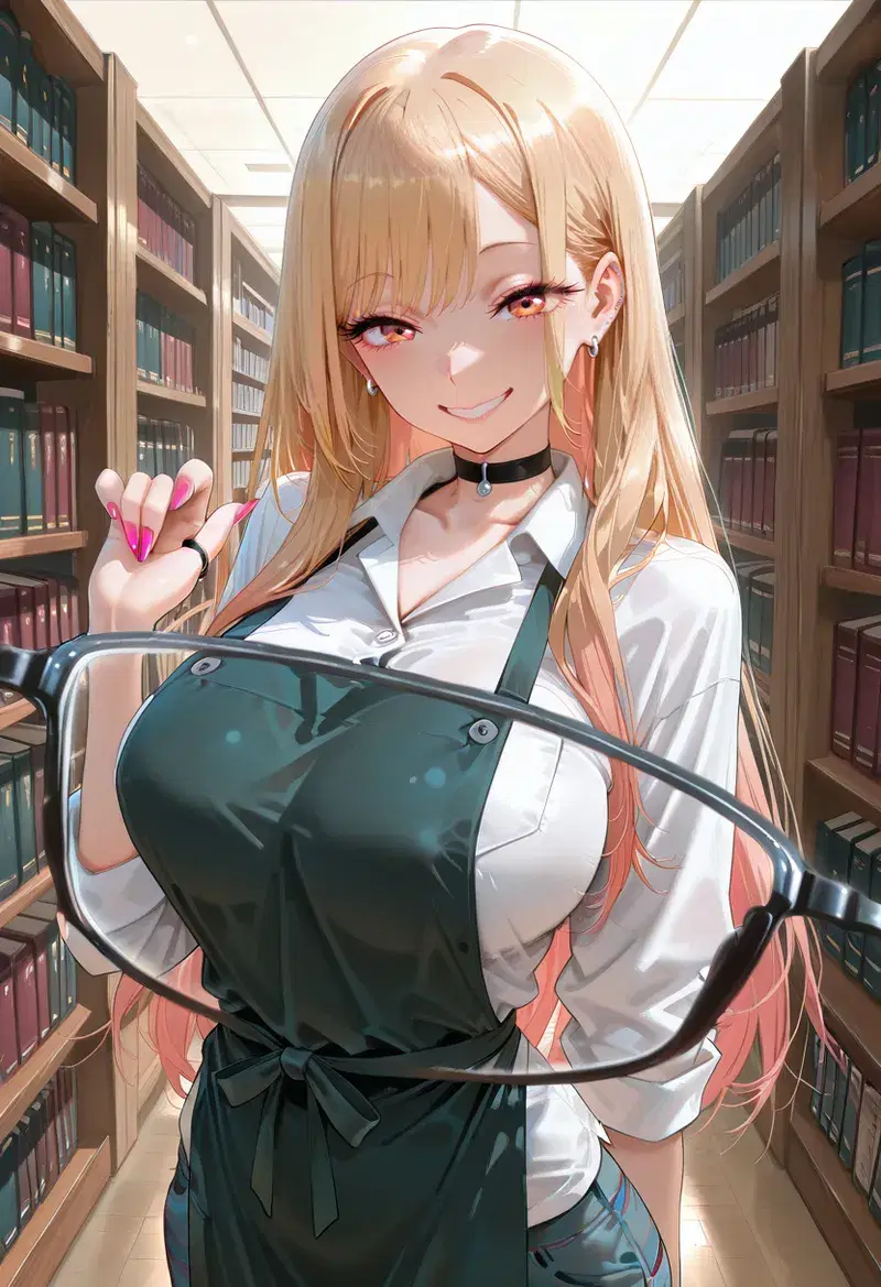 Image #8