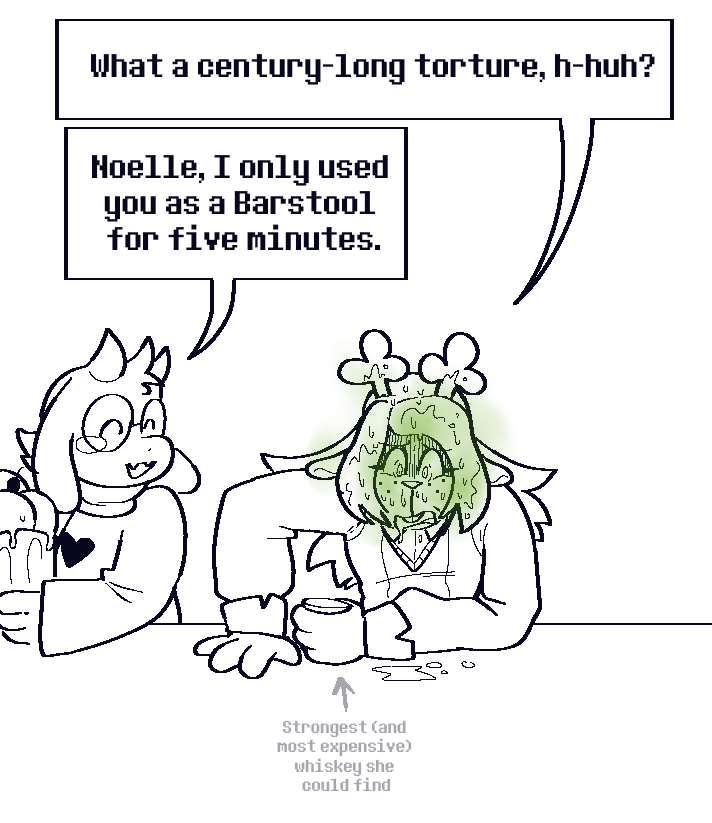 Artist: Ti-Ling - Hentai Gallery - Image 1