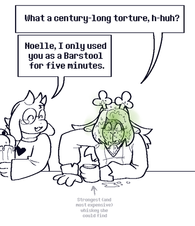 Artist: Ti-Ling - Hentai Gallery